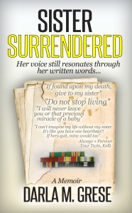 Sister Surrendered Ebook Cover jpg